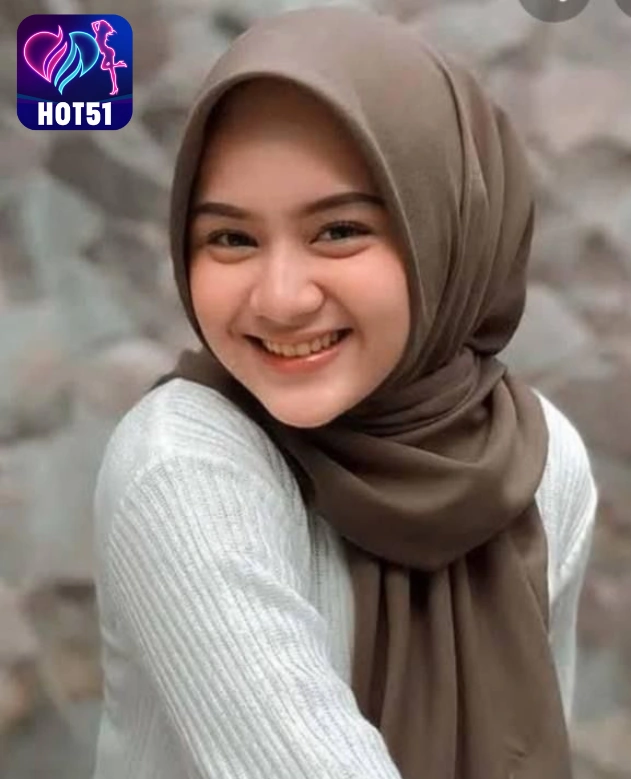 Hot51: Indonesia's Top Live Streaming App for Social Connections