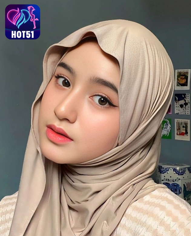 Hot51: Indonesia's Top Live Streaming Platform