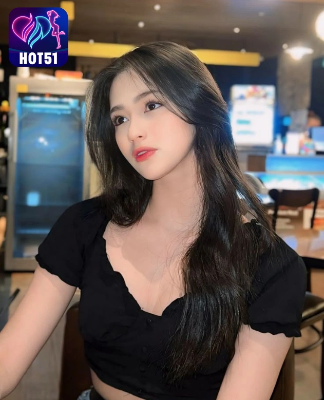 Hot51: Indonesia's Top Live Streaming 