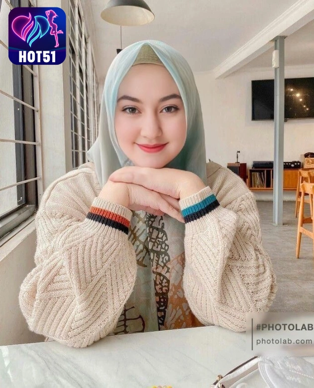 Hot51: Indonesia’s Top Live Streaming