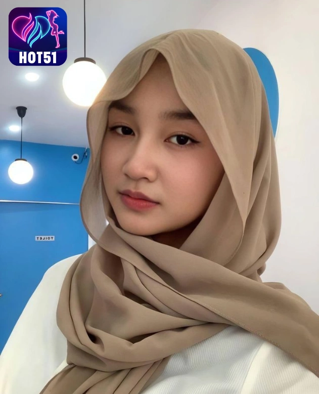 Hot51: Indonesia's Leading Live Stream