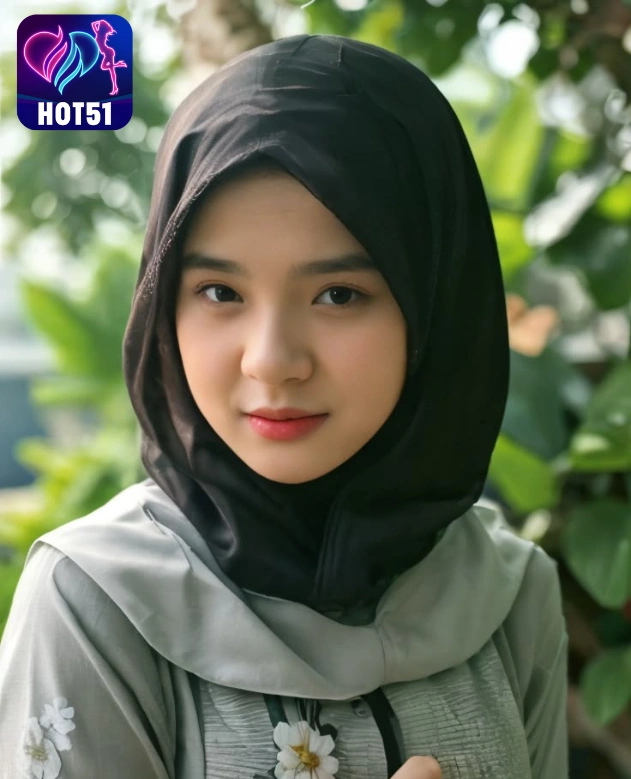 Hot51: Indonesia's Top Live Streaming