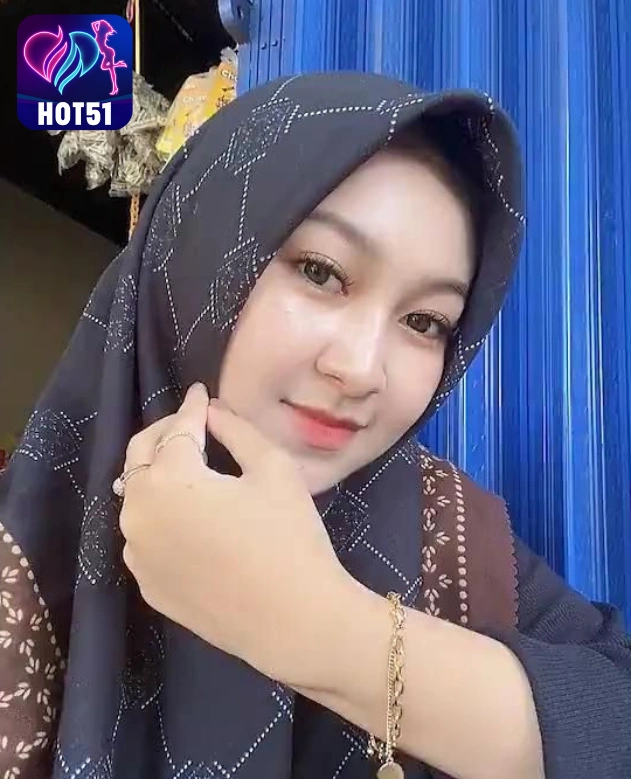 Hot51 Live: Indonesia’s Top Live Streaming App for Socializing and Entertainment