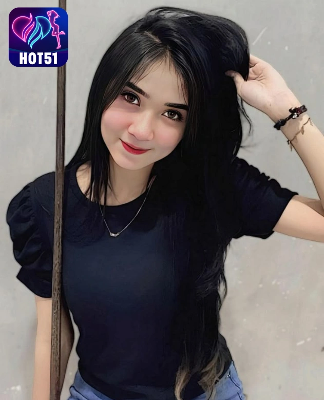Hot51: Indonesia's Top Live Streaming Platform
