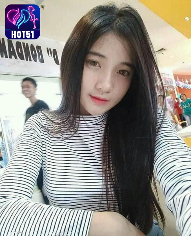 Hot51: Indonesia's Top Live Streaming