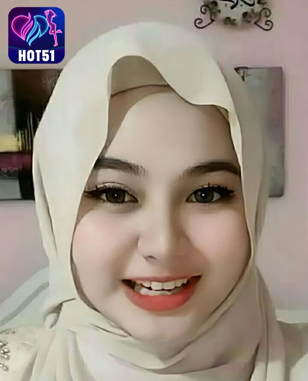 Hot51: Indonesia's Top Live Streaming App for Socializing