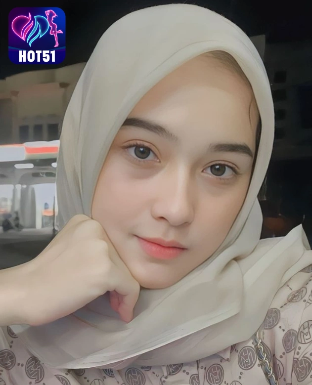 Hot51: Indonesia’s Top Live Streaming 
