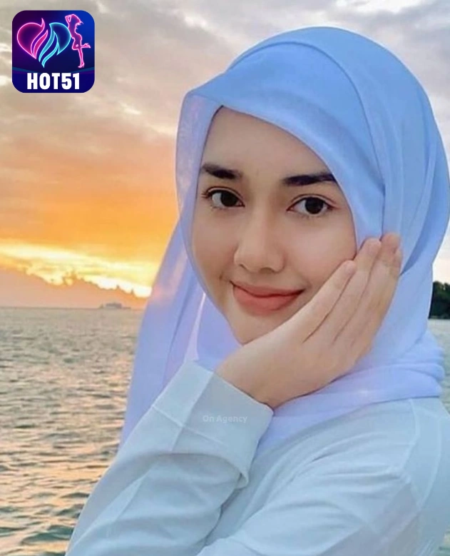 Hot51: Indonesia's Leading Live Streaming Platform