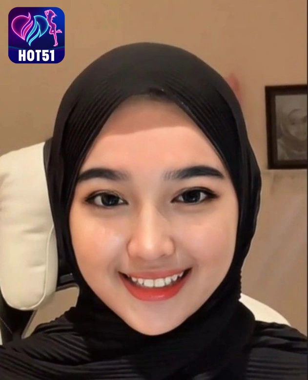Hot51: Indonesia's Top Live Streaming App for Social Connections
