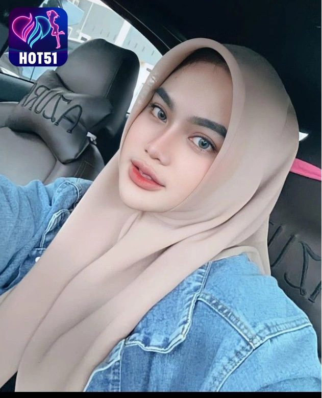 Hot51: Indonesia's Leading Live Streaming