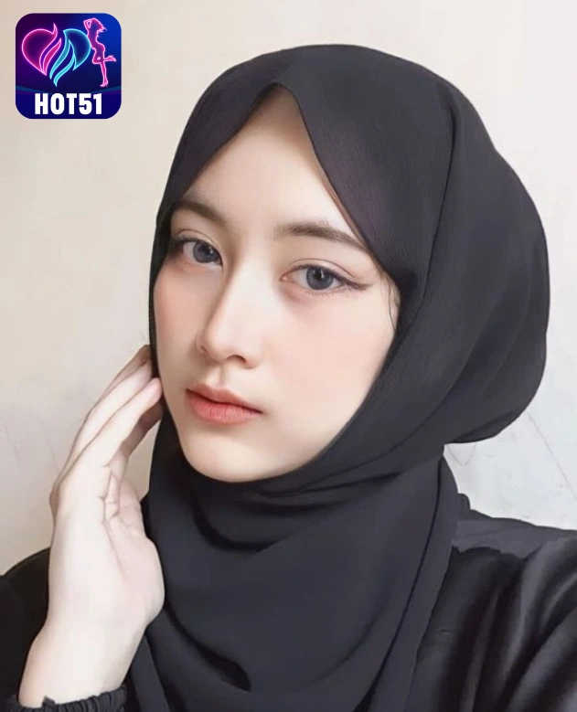 Hot51: Indonesia's Top Live Streaming Platform
