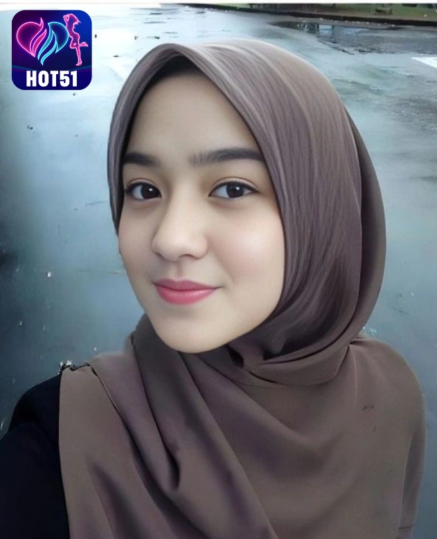 Hot51: Top Live Streaming & Social App in Indonesia