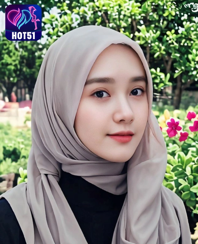 Hot51: Indonesia's Top Live Streaming