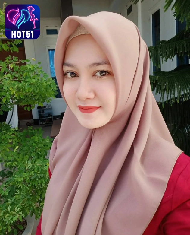 Hot51 Live: Indonesia’s Top Live Streaming App for Socializing and Entertainment