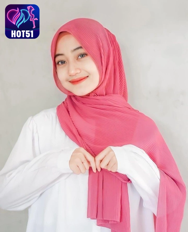 Hot51: Indonesia's Leading Live Streaming 