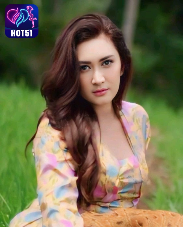 Hot51: Indonesia's Top Live Streaming Platform