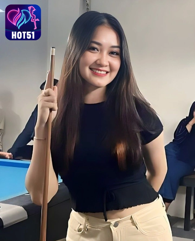 Hot51: Indonesia's Top Live Streaming Platform
