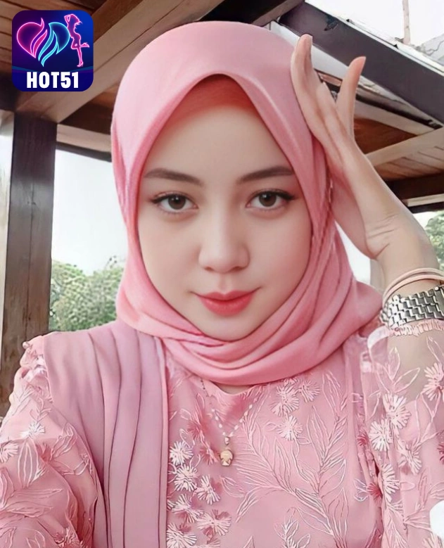 Hot51: Indonesia's Premier Live Streaming Platform