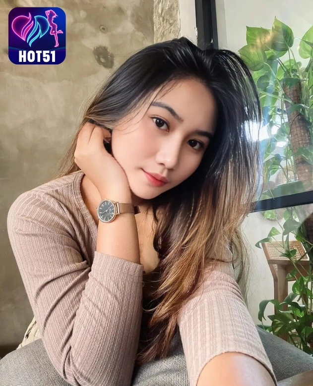 Hot51: Indonesia's Top Live Streaming Platform