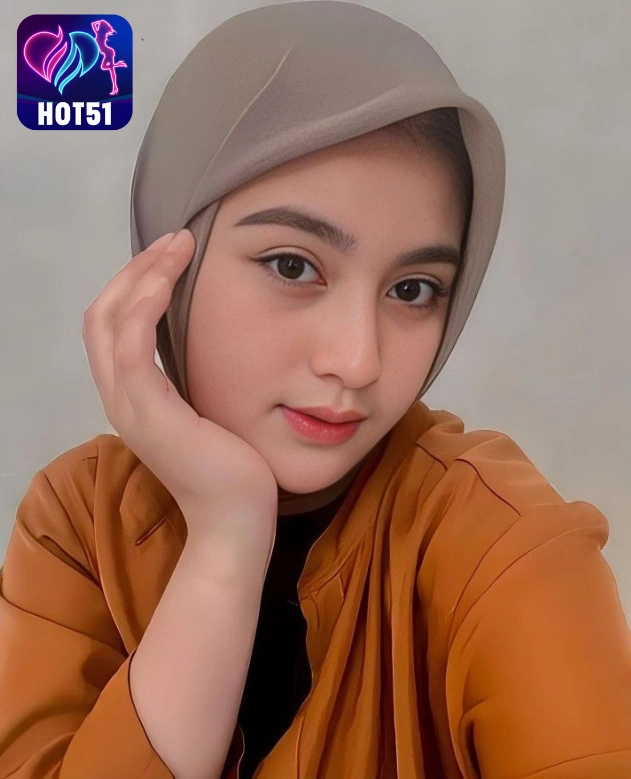 Hot51: Indonesia’s Top Live Streaming 