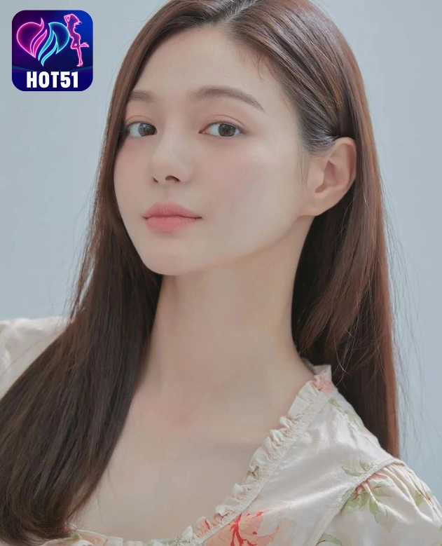 Hot51: Indonesia's Top Live Streaming