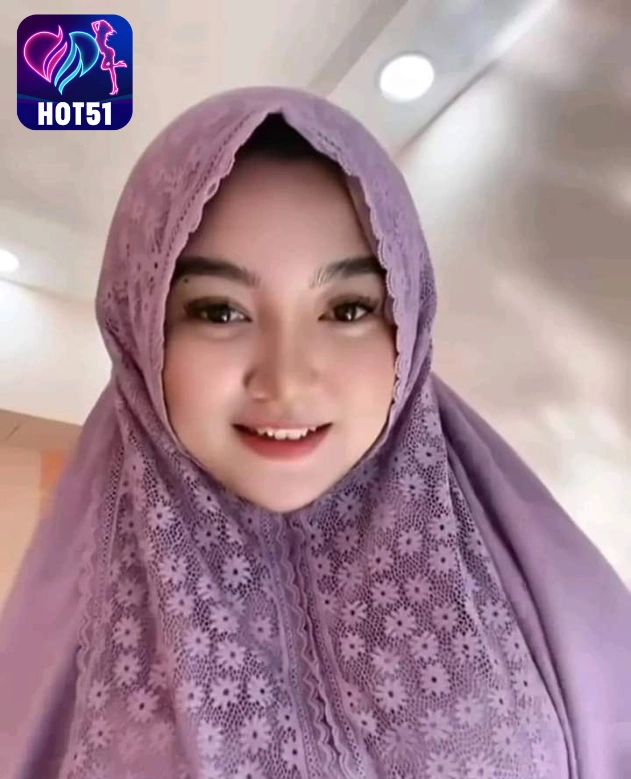 Hot51: Indonesia's Top Live Streaming App for Socializing and Entertainment​