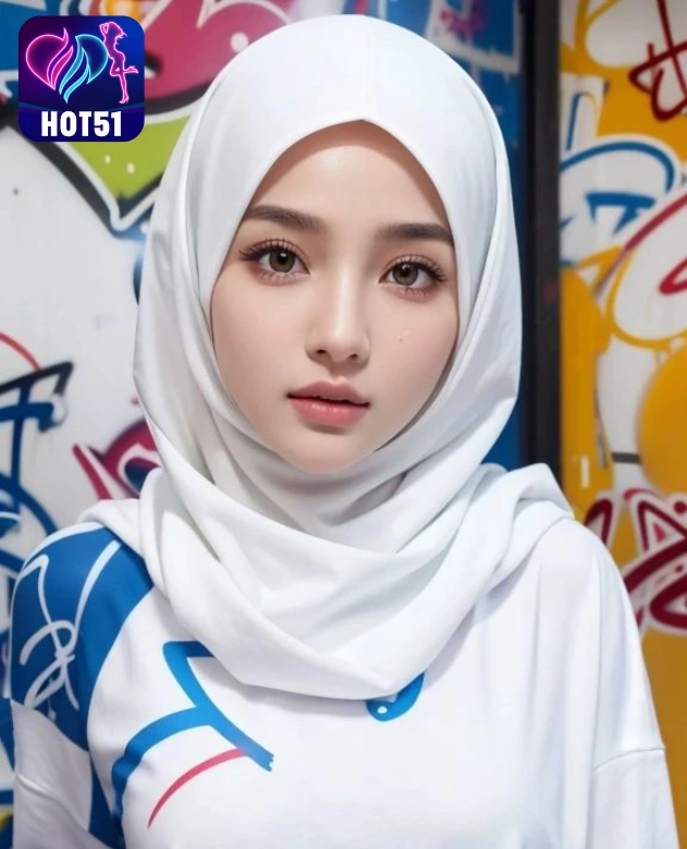 Hot51: Indonesia's Leading Live Streaming Platform