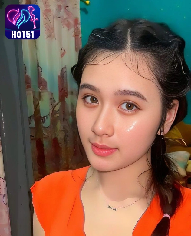 Hot51: Indonesia's Top Live Streaming App for Social Connections
