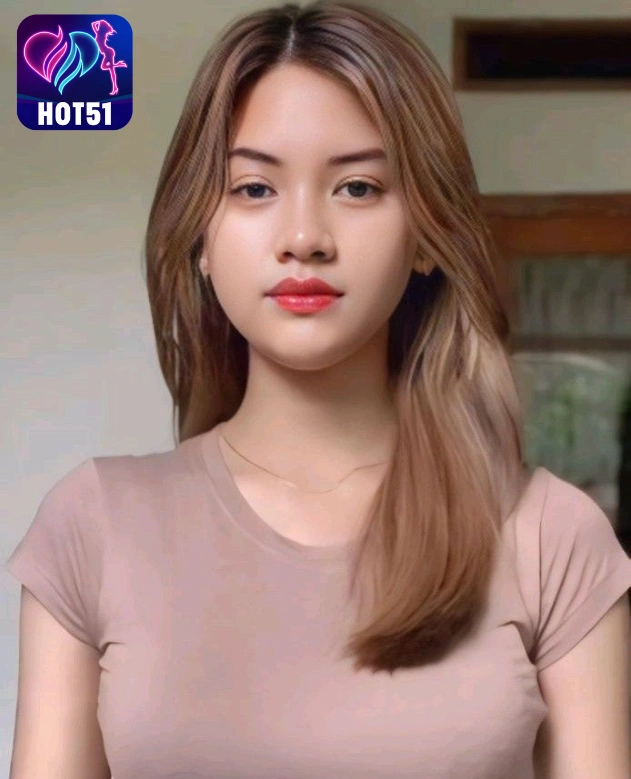 Hot51: Indonesia's Top Live Streaming App for Socializing