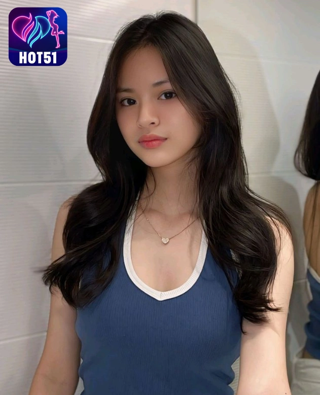 Hot51: Indonesia's Top Live Streaming 