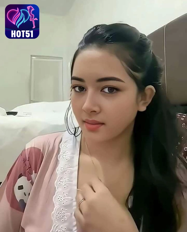 Hot51: Indonesia’s Top Live Streaming