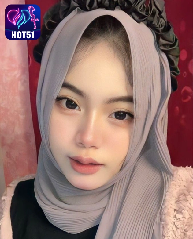 Hot51: Indonesia's Top Live Streaming Platform