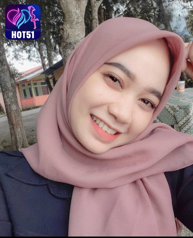 Hot51: Indonesia's Premier Live Streaming Platform
