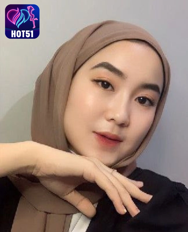 Hot51: Indonesia's Leading Live Streaming Platform