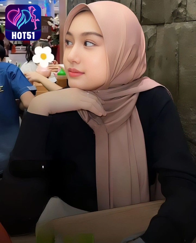 Hot51: Indonesia’s Top Live Streaming 