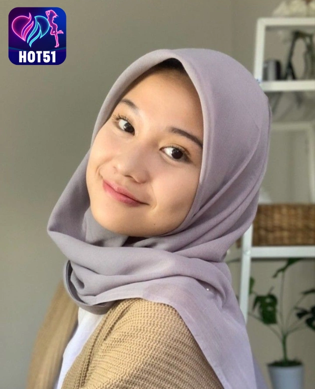 Hot51: Indonesia’s Top Live Streaming App for Socializing and Entertainment