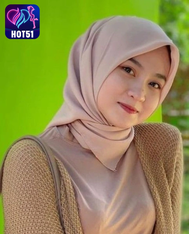 Hot51: Indonesia’s Top Live Streaming App for Socializing