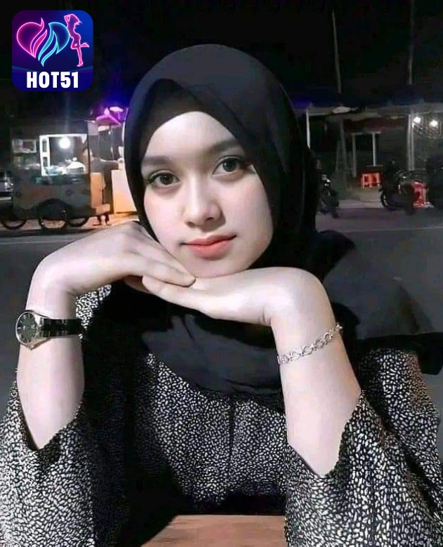 Hot51: Top Live Stream Platform for Socializing in Indonesia