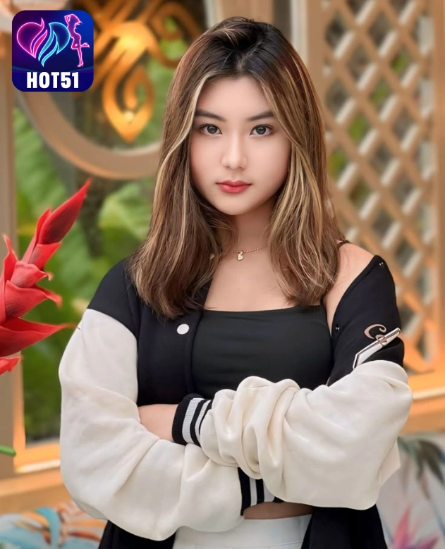 Hot51: Top Trending Live Stream Platform in Indonesia