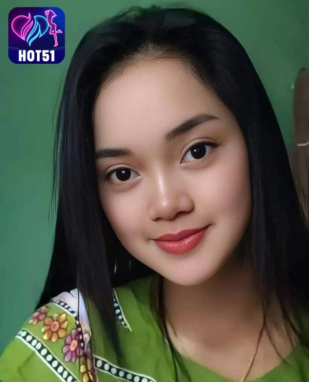 Hot51: Indonesia's Leading Live Stream