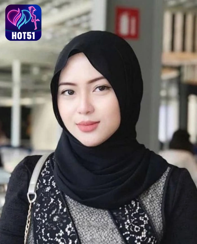 Hot51: Indonesia’s Top Live Stream & Social App