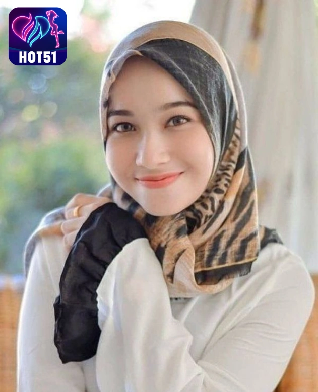 Hot51: Indonesia's Leading Live Streaming 