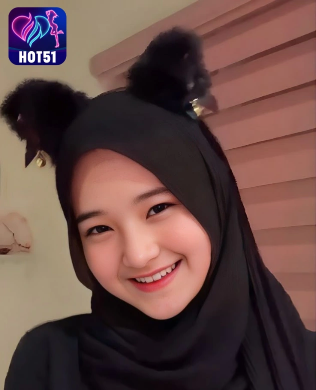 Hot51: Indonesia’s Top Live Streaming 