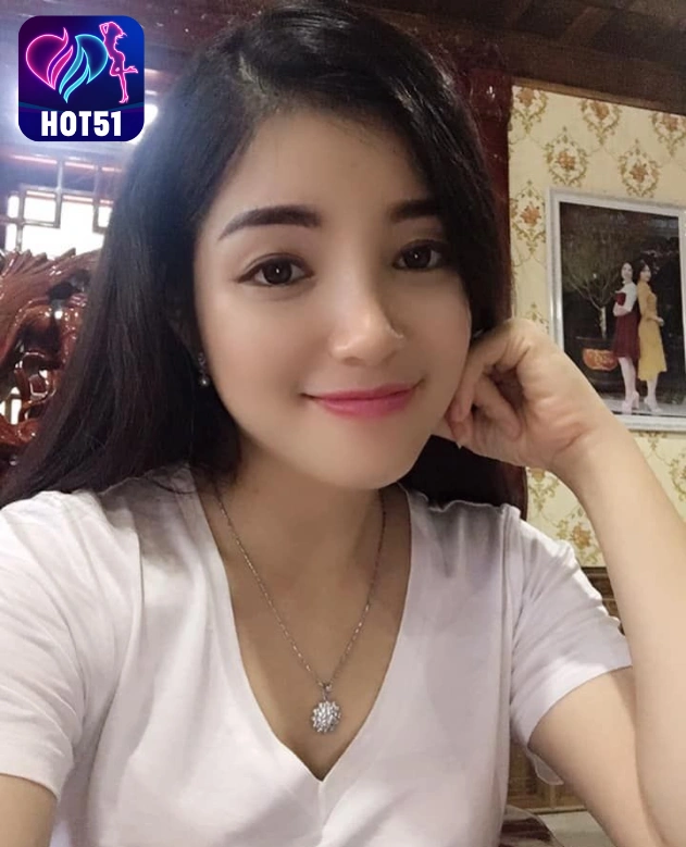 Hot51: Indonesia's Top Live Streaming