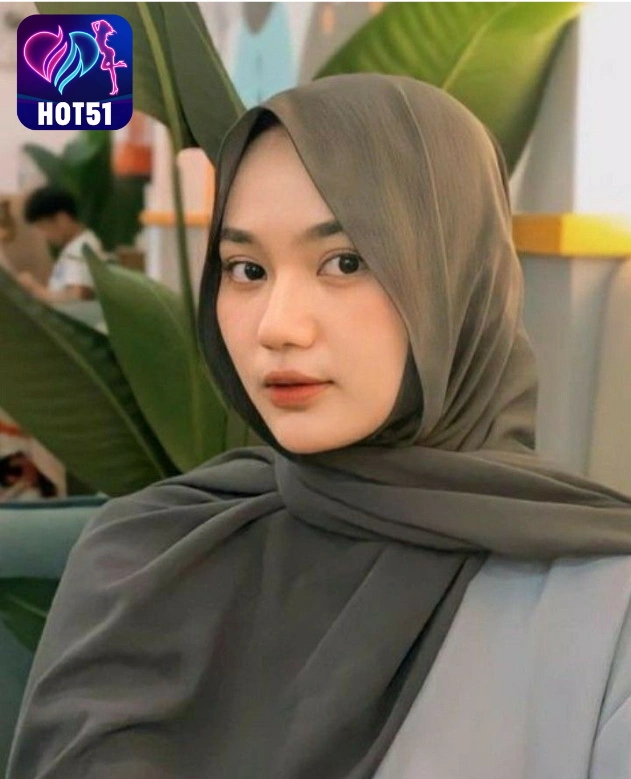 Hot51: Indonesia's Leading Live Streaming Platform
