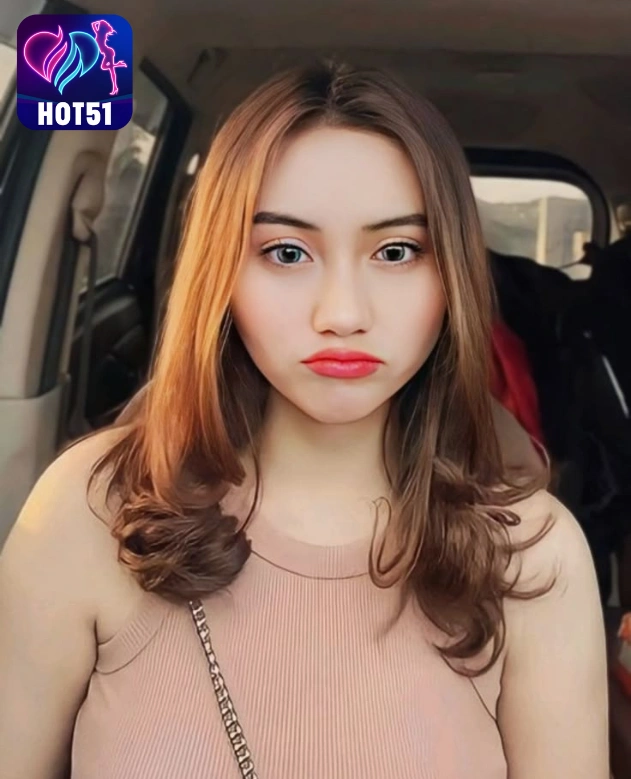 Hot51: Indonesia’s Top Live Streaming & Social App