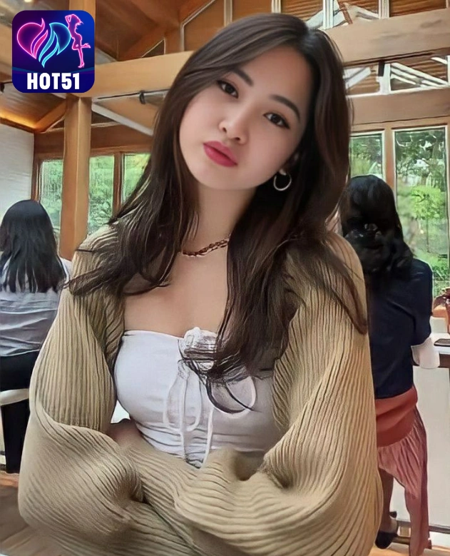 Hot51: Indonesia's Top Live Streaming Platform