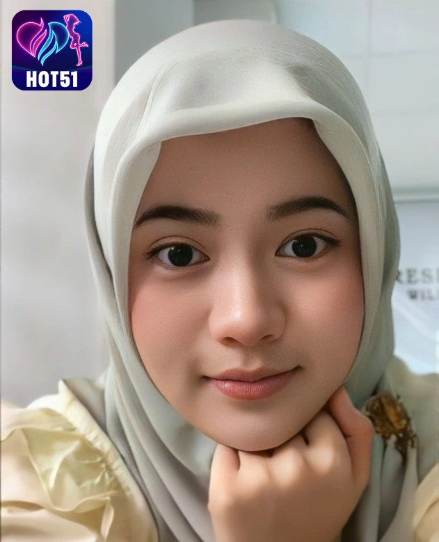 Hot51: Indonesia's Leading Live Streaming Platform