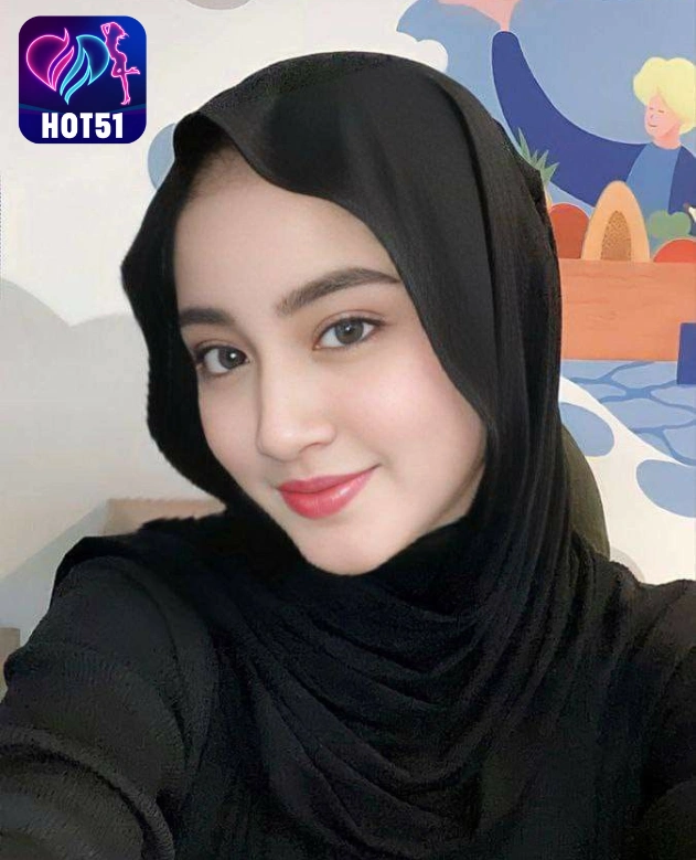 Hot51: Indonesia's Top Live Streaming Platform