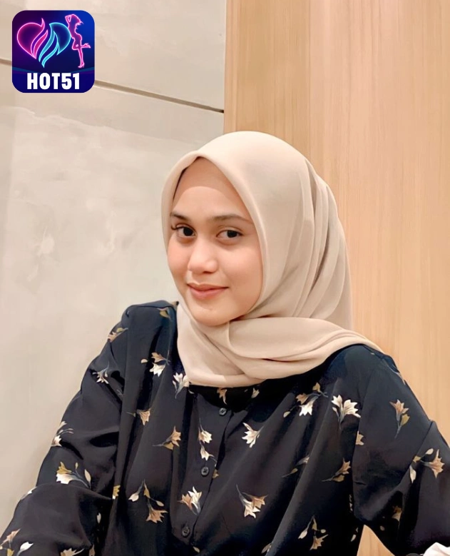Hot51: Indonesia’s Top Live Streaming & Social App​
